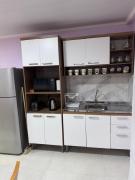 Top Paso de los Libres