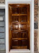 Top Paso de los Libres