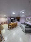 Top Paso de los Libres