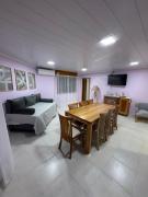 Top Paso de los Libres