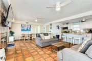 Top Surfside Beach