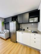 Top Blumenau