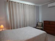 Top Florianópolis