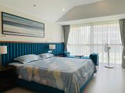 Bai Truong CEO Villas