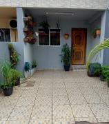 Top Balneário Camboriú