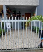 Top Balneário Camboriú