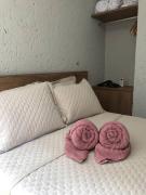 Recanto dos Coqueirais