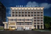 Top Chongqing