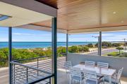 Beachfront Escape Busselton