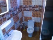 Grand Holidays, Kandy