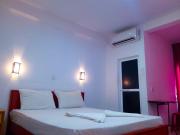 Grand Holidays, Kandy