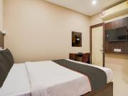 Top Hyderabad