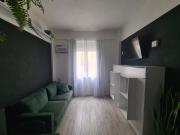 Studio Praia de Botafogo