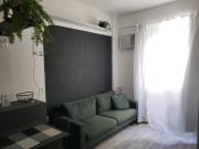 Studio Praia de Botafogo