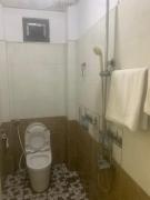 Sao Mai Hotel Đông Anh - by BAY LUXURY