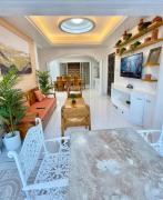 SPACIOUS Prime Location with FREE Parking