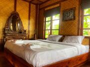 บ้านสวนฟรุ๊ตการ์เด้นส์