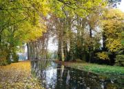 Top Mehun-sur-Yèvre