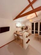 Top Mehun-sur-Yèvre