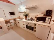 Top Mehun-sur-Yèvre