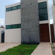 Casa entera con alberca privada