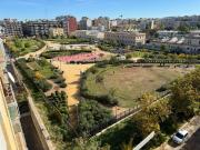 Le Chicche room&suites