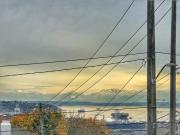Top Seattle