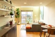 Top Seattle