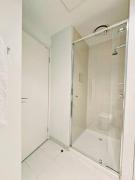 2BD Melbourne Apt Near Vic Market