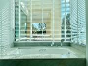 Karon Seaview Beachfront - 2 BR Apartment At Paradox Residence