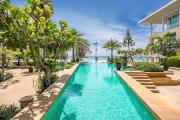 Top Karon Beach Top Karon Beach