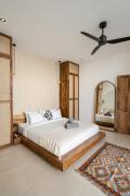 Villa Serenity - Uluwatu by Yolla Hospitality