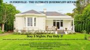 Top Queenscliff