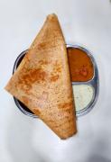 Top Naimishāranya