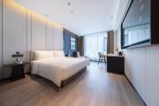 Top Chengdu