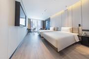 Top Chengdu