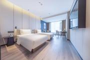 Top Chengdu