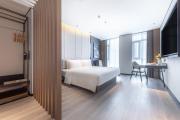 Top Chengdu