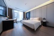 Top Chengdu