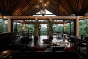 Top Ubud