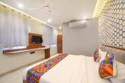 Top Bhopal