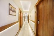 Top Bhopal