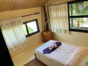 เฮือนวรินทรน์