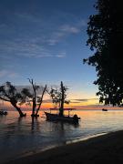 Top Bunaken
