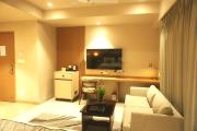 Top Nagpur