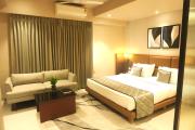Top Nagpur