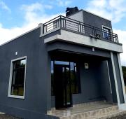 Guest house mida creek watamu