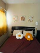 SimpleRoomDesign, VeryClose Impact Muaungthongthani