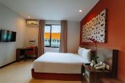 Top Denpasar