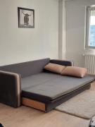Top Bucharest
